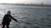 video.thumb