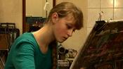 video.thumb